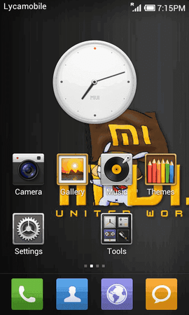 Screenshot_2012-08-13-19-15-23.png