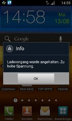 uploadfromtaptalk1344879821936.jpg uploadfromtaptalk1344879821936.jpg