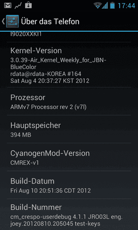 Screenshot_2012-08-13-17-44-07.png