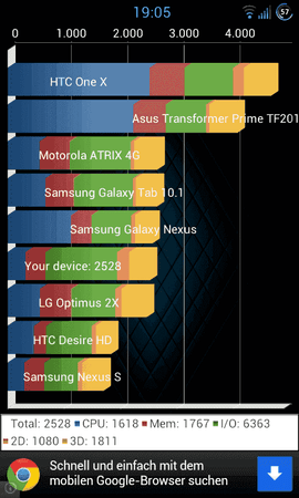 Screenshot_2012-08-13-19-05-18.png