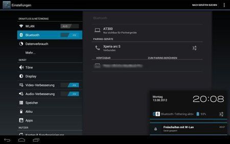 uploadfromtaptalk1344881457028.jpg