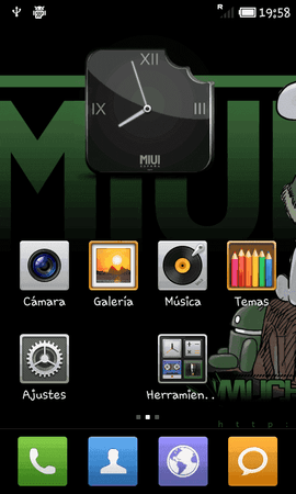 Screenshot_2012-08-13-19-58-09.png