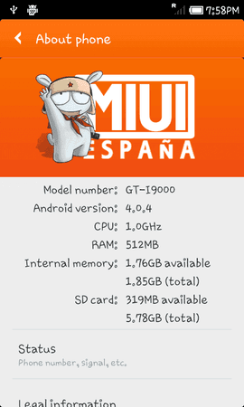 Screenshot_2012-08-13-19-58-57.png