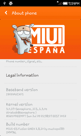 Screenshot_2012-08-13-19-59-12.png