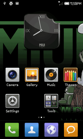 Screenshot_2012-08-13-19-58-40.png