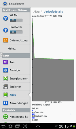 Screenshot_2012-08-13-20-15-35.png