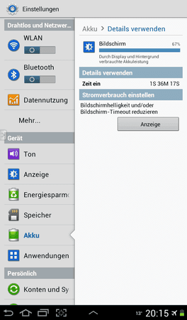 Screenshot_2012-08-13-20-15-54.png