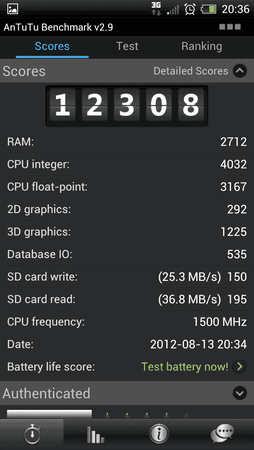 Screenshot_2012-08-13-20-36-40.png
