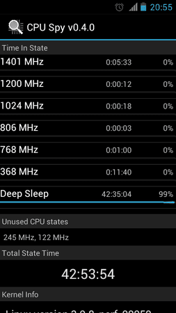 Screenshot_2012-08-13-20-55-27.png