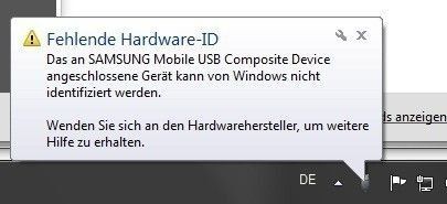 Unbenannt.jpg