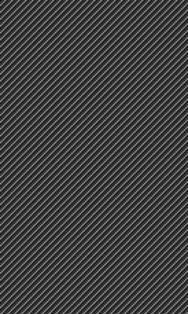 Unbenannt-1.png