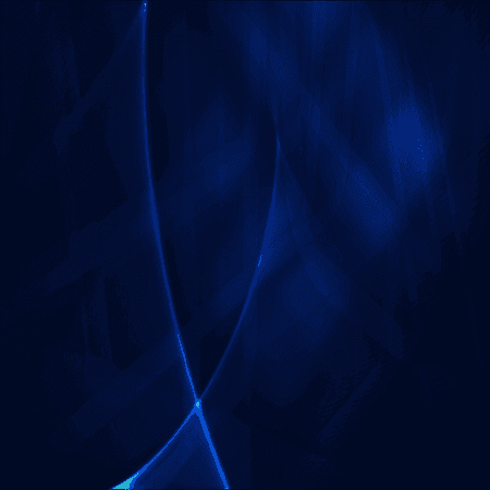 background_holo_dark.png