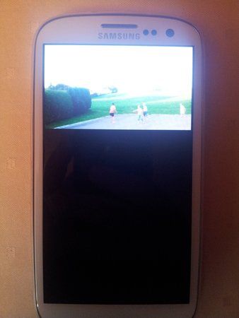 20120813_231015.jpg