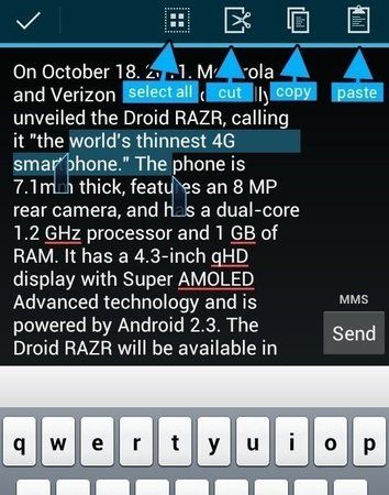 TextEditInfoICS.jpg