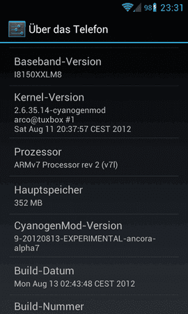 Screenshot_2012-08-13-23-31-30.png