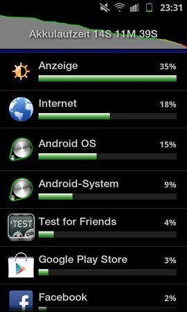 uploadfromtaptalk1344894070924.jpg