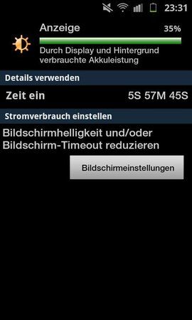uploadfromtaptalk1344894088228.jpg