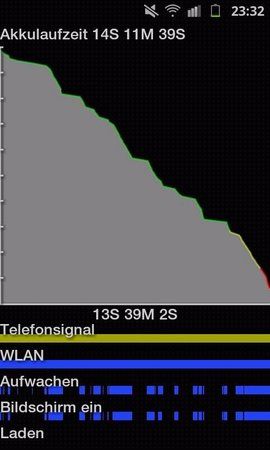 uploadfromtaptalk1344894105520.jpg