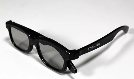 toshiba_42vl863_brille1.jpg