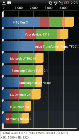 Screenshot_2012-08-14-02-23-43.png