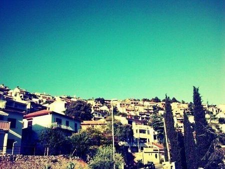 PicsArt_1341908400583.jpg