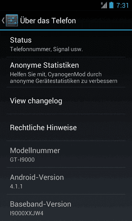 Screenshot_2012-08-14-07-31-19.png