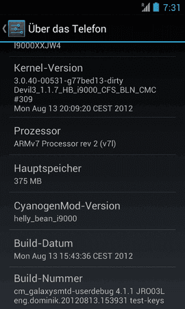 Screenshot_2012-08-14-07-31-35.png