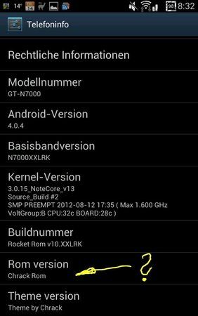 uploadfromtaptalk1344926157269.jpg
