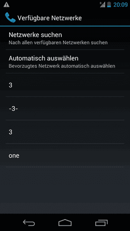Netzbetreiber.png