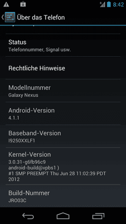 Screenshot_2012-08-14-08-42-25.png