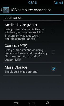 52716a81-ed88-13fd.jpg