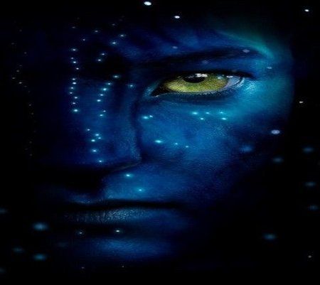 Wallpaper_Avatar_480x427.jpg