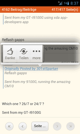 Screenshot_2012-08-13-08-37-49.png