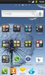 uploadfromtaptalk1344933793509.jpg