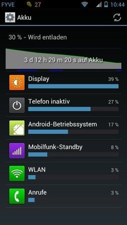uploadfromtaptalk1344933974078.jpg