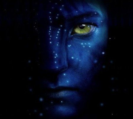 Wallpaper_Avatar_Miaz_480x427.jpg