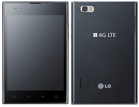 LG-Optimus-Vu.jpg