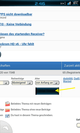 Screenshot_2012-08-14-02-46-10.png