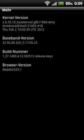 RSK-ROM-KERNEL.jpg
