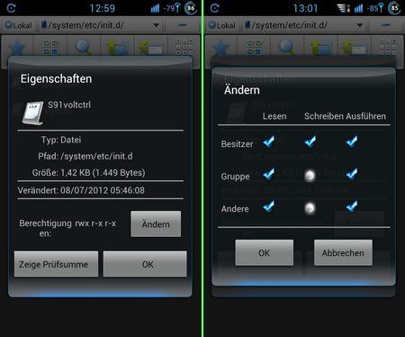 Zwischenablage.jpg