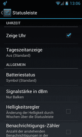 Screenshot_2012-08-14-13-06-09.png