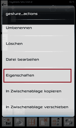 Screenshot_2012-08-14-13-14-04.png