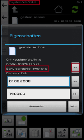 Screenshot_2012-08-14-13-14-09.png