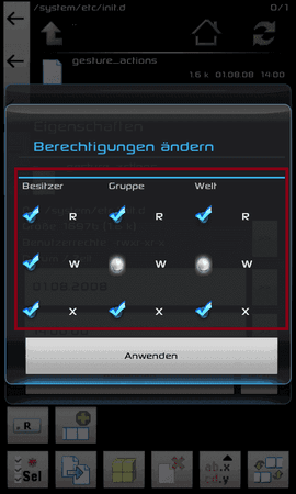 Screenshot_2012-08-14-13-13-34.png