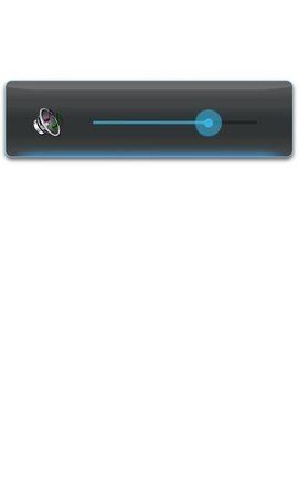 uploadfromtaptalk1344944526621.jpg