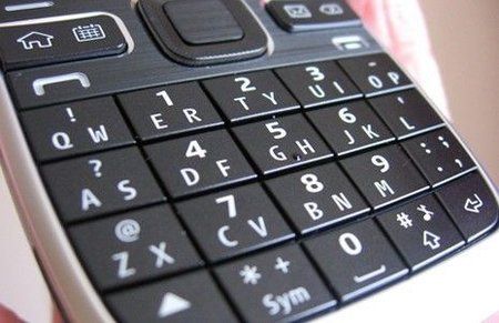 nokiae55_465.jpg