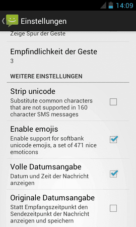 Screenshot_2012-08-14-14-09-10.png