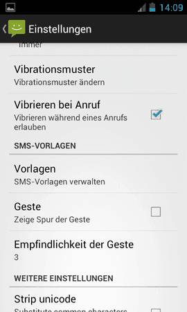 Screenshot_2012-08-14-14-09-34.png