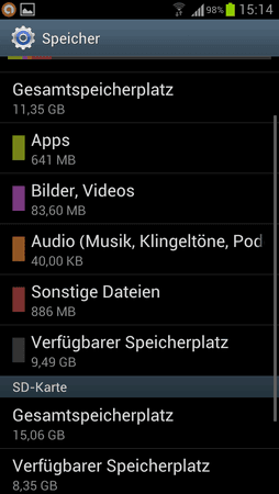 Screenshot_2012-08-14-15-14-49[1].png