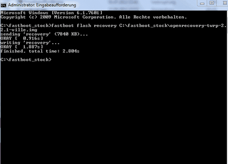 flashrecovery.PNG